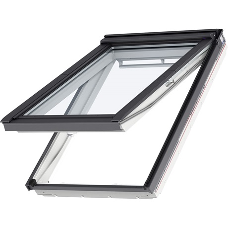 Ford Roofing Company, LLC Images